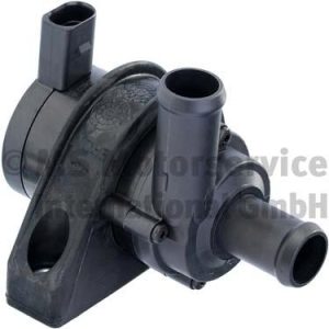 Pompa de apa instalatia de incalzire independenta PIERBURG 7.02074.91.0 – VW | AutoRival