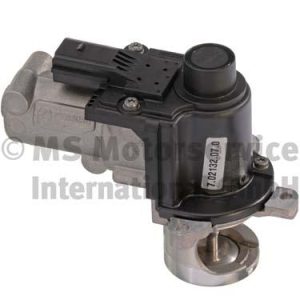 Supapa EGR PIERBURG 7.02132.07.0 – VW | AutoRival