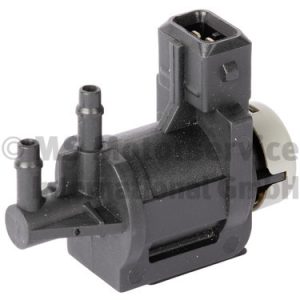 Supapa ventilatie secundara PIERBURG 7.02256.01.0 – VW | AutoRival