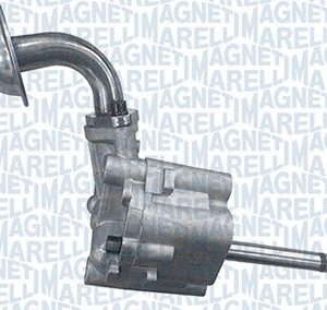 Pompa ulei MAGNETI MARELLI 351516000031 – VW | AutoRival