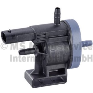 Ventil comutare clapeta comutare (galerie admisie) PIERBURG 7.02256.59.0 – VW | AutoRival