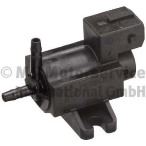 Supapa sistem de introducere aer suplimentar PIERBURG 7.02461.01.0 – VW | AutoRival