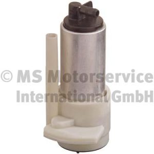 Pompa combustibil PIERBURG 7.02550.56.0 – VW | AutoRival