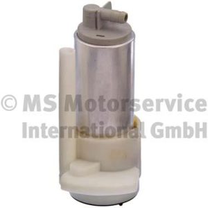 Pompa combustibil PIERBURG 7.02550.58.0 – VW | AutoRival