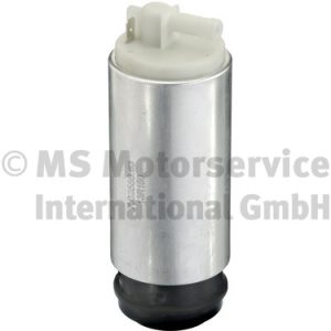 Pompa combustibil PIERBURG 7.02550.63.0 – VW | AutoRival