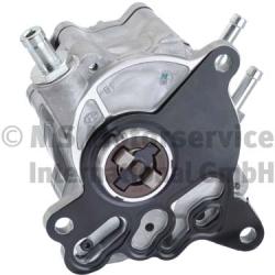 Pompa vacuum sistem de franare PIERBURG 7.02551.12.0 – VW | AutoRival