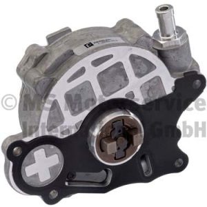 Pompa vacuum sistem de franare PIERBURG 7.02551.15.0 – VW | AutoRival