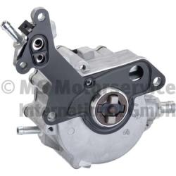 Pompa vacuum sistem de franare PIERBURG 7.02551.20.0 – VW | AutoRival