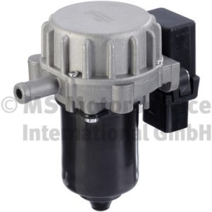 Pompa vacuum sistem de franare PIERBURG 7.02551.43.0 – VW | AutoRival
