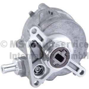 Pompa vacuum sistem de franare PIERBURG 7.02551.48.0 – VW | AutoRival