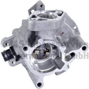 Pompa vacuum sistem de franare PIERBURG 7.02551.51.0 – VW | AutoRival