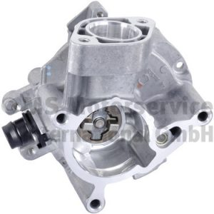 Pompa vacuum sistem de franare PIERBURG 7.02551.52.0 – VW | AutoRival