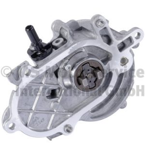 Pompa vacuum sistem de franare PIERBURG 7.02551.54.0 – VW | AutoRival