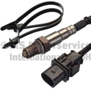 Sonda Lambda PIERBURG 7.02604.41.0 – VW | AutoRival
