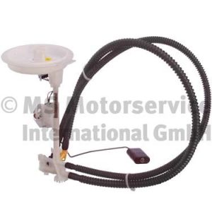 Senzor rezervor combustibil PIERBURG 7.02701.22.0 – VW | AutoRival