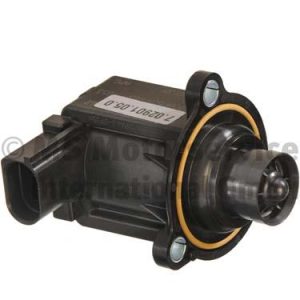 Supapa aer circulatie cutie Incarcator PIERBURG 7.02901.05.0 – VW | AutoRival