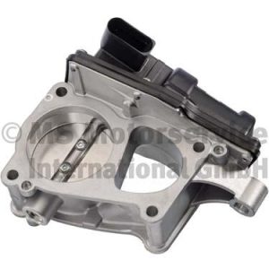 Clapeta control admisie aer PIERBURG 7.02923.15.0 – VW | AutoRival