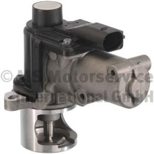 Supapa EGR PIERBURG 7.03196.09.0 – VW | AutoRival