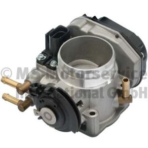 Carcasa clapeta PIERBURG 7.03703.05.0 – VW | AutoRival