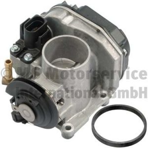Carcasa clapeta PIERBURG 7.03703.36.0 – VW | AutoRival