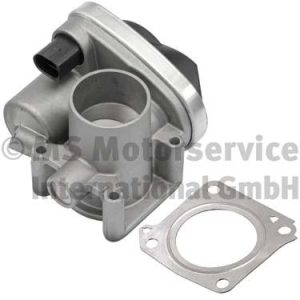 Carcasa clapeta PIERBURG 7.03703.39.0 – VW | AutoRival