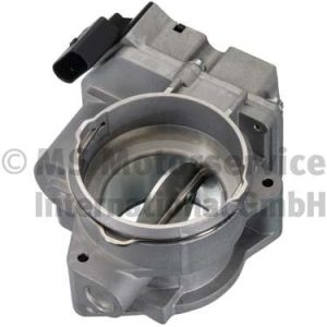 Clapeta control admisie aer PIERBURG 7.03703.66.0 – VW | AutoRival