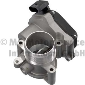Clapeta control admisie aer PIERBURG 7.03703.67.0 – VW | AutoRival