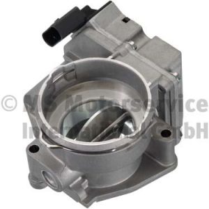 Clapeta control admisie aer PIERBURG 7.03703.70.0 – VW | AutoRival