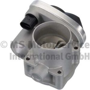 Carcasa clapeta PIERBURG 7.03703.77.0 – VW | AutoRival
