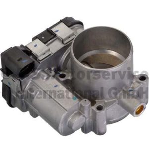 Carcasa clapeta PIERBURG 7.03703.82.0 – VW | AutoRival