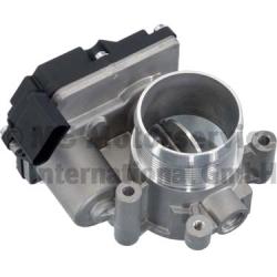 Clapeta control admisie aer PIERBURG 7.03703.84.0 – VW | AutoRival