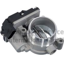 Clapeta control admisie aer PIERBURG 7.03703.85.0 – VW | AutoRival