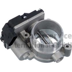 Clapeta control admisie aer PIERBURG 7.03703.86.0 – VW | AutoRival