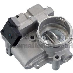 Clapeta control admisie aer PIERBURG 7.03703.88.0 – VW | AutoRival