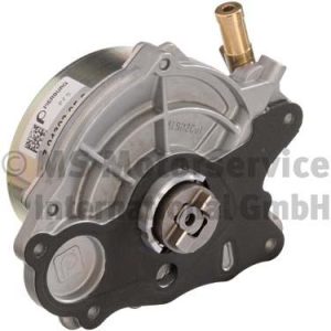Pompa vacuum sistem de franare PIERBURG 7.04303.05.0 – VW | AutoRival