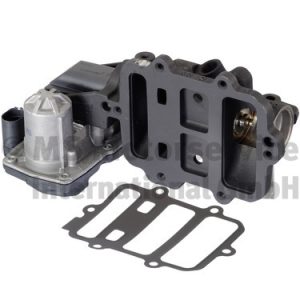 Modul EGR PIERBURG 7.04999.34.0 – VW | AutoRival