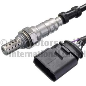 Sonda Lambda PIERBURG 7.05271.01.0 – VW | AutoRival