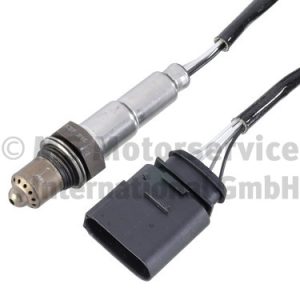 Sonda Lambda PIERBURG 7.05271.07.0 – VW | AutoRival