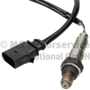 Sonda Lambda PIERBURG 7.05271.18.0 – VW | AutoRival