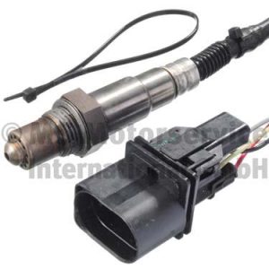 Sonda Lambda PIERBURG 7.05271.23.0 – VW | AutoRival