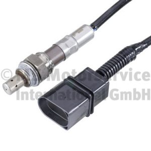 Sonda Lambda PIERBURG 7.05271.90.0 – VW | AutoRival