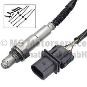 Sonda Lambda PIERBURG 7.05271.96.0 – VW | AutoRival