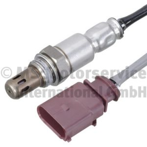 Sonda Lambda PIERBURG 7.05271.98.0 – VW | AutoRival