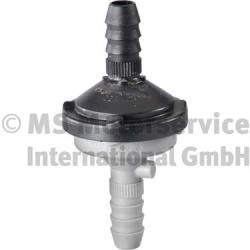 Supapa reglare presiune compresor PIERBURG 7.05817.02.0 – VW | AutoRival