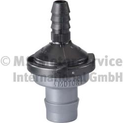 Supapa reglare presiune compresor PIERBURG 7.05817.03.0 – VW | AutoRival