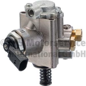 Pompa de inalta presiune PIERBURG 7.06032.01.0 – VW | AutoRival