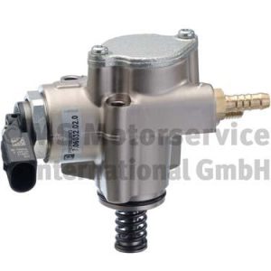 Pompa de inalta presiune PIERBURG 7.06032.02.0 – VW | AutoRival