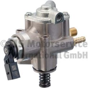 Pompa de inalta presiune PIERBURG 7.06032.04.0 – VW | AutoRival