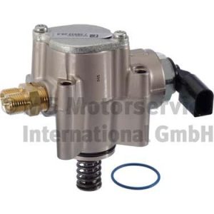 Pompa de inalta presiune PIERBURG 7.06032.05.0 – VW | AutoRival