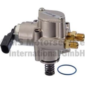 Pompa de inalta presiune PIERBURG 7.06032.06.0 – VW | AutoRival